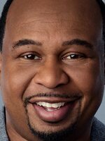 Photo of Roy Wood Jr., Outcome actor