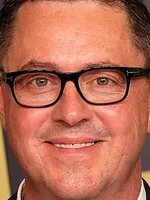 Photo of Greig Fraser, Project Hail Mary photography