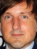 Photo of Daniel Pemberton, Motherless Brooklyn music