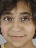 Photo of Bastian Antonio Fuentes, Jurassic World: Dominion actor