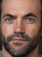 Photo of Miguel Gorbe, Hanged Woman actor