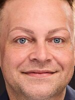 Photo of Ginger Minj, Dumplin' actor