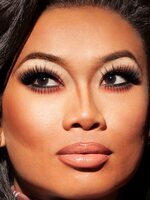 Photo of Jujubee, Stop! That! Train! actor
