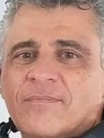 Nicolás Di Blasi