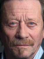 Photo of Brendan Conroy, Hokum actor