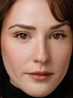 Photo of Masa Lizdek, Ready or Not: Here I Come actor