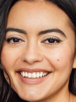 Photo of Maia Jae, Ready or Not: Here I Come actor