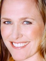 Photo of Kara Wooten, Ready or Not: Here I Come actor