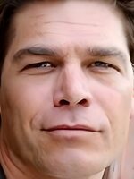 Photo of Grant Nickalls, Ready or Not: Here I Come actor