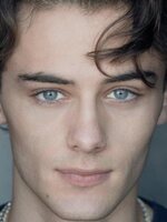 William Franklyn-Miller