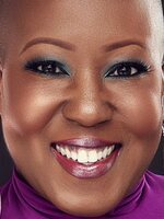 Photo of Denitra Isler, The End of Oak Street actor