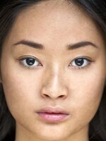 Photo of Alice Hewkin, The Amateur actor