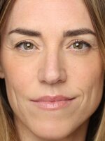 Photo of Mercedes Eizaga, Boulevard actor