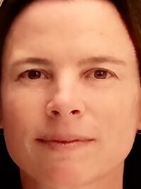  Nicole Hirsch Whitaker