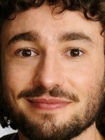 Photo of Gabriel LaBelle, Snack Shack actor