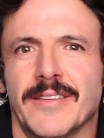 Jaime Zatarain