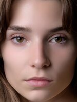 Julia Martínez