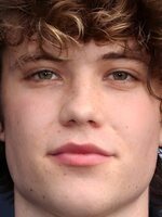 Photo of Conor Sherry, Snack Shack actor