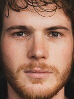 Photo of Philip Froissant, Miroirs No. 3 actor