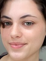 Photo of Aaliyah Lynch, Miroirs No. 3 actor