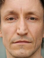 Photo of Hendrik Heutmann, Miroirs No. 3 actor