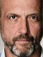 Photo of Christian Koerner, Miroirs No. 3 actor