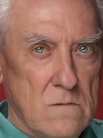 Photo of Jose Manuel Segado Fraile, Auri actor