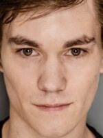 Photo of Krisztián Csákvári, Pretty Lethal actor