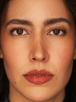 Photo of Karina Gale, Wardriver actor