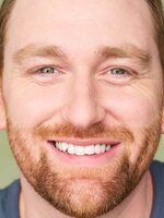 Photo of Cameron Lee Price, Wardriver actor