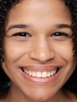 Photo of Luz Ozuna, Wardriver actor