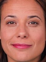 Photo of Elisa Marti, The Mortuary Assistant actor