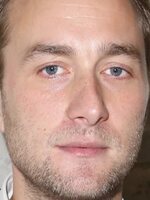 Photo of Oliver Chris, The Magic Faraway Tree actor