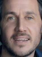 Photo of Dustin Demri-Burns, The Magic Faraway Tree actor