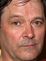 Photo of Mark Heap, The Magic Faraway Tree actor