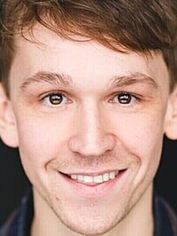  Caleb Ellsworth-Clark