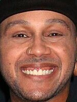 Craig Lamar Traylor