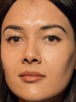 Photo of Patti Harrison, Turn Me On actor