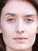 Photo of Natalie Wetta, Turn Me On actor