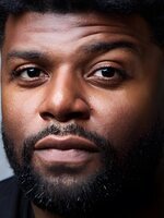 Photo of Christen Harris, American Solitaire actor