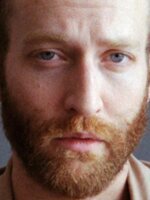 Photo of Peter Falls, American Solitaire actor