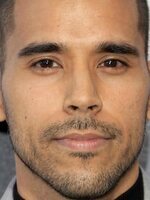 Photo of Randy Gonzalez, American Solitaire actor