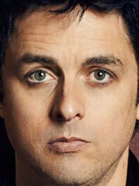  Billie Joe Armstrong