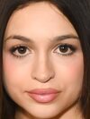 Josie Totah
