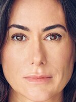 Photo of Sarah Voigt, Faces of Death actor