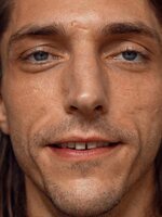 Photo of Jared Bankens, Faces of Death actor