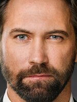 Photo of Britton Webb, Faces of Death actor