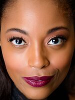 Photo of Tadasay Young, Faces of Death actor