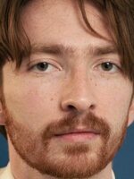 Photo of Paris Peterson, Faces of Death actor