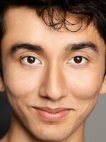 Photo of Ash Maeda, Faces of Death actor